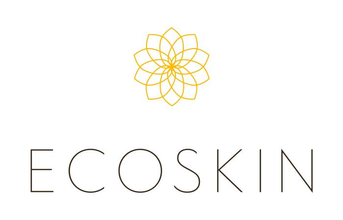 Ecoskin-logo.