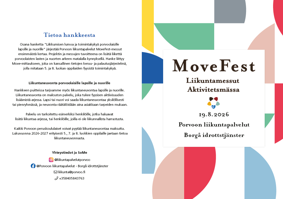 MoveFest-esite.
