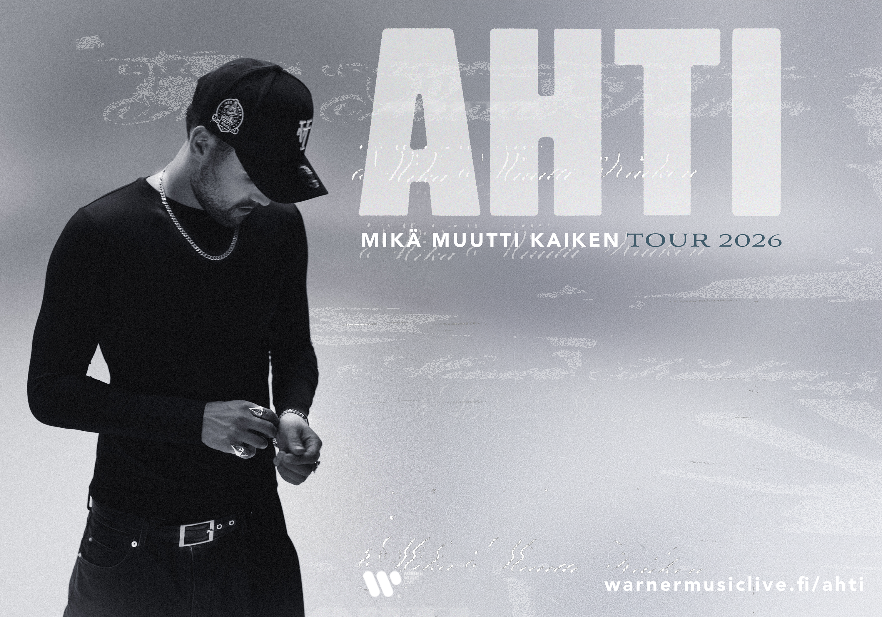 Ahti