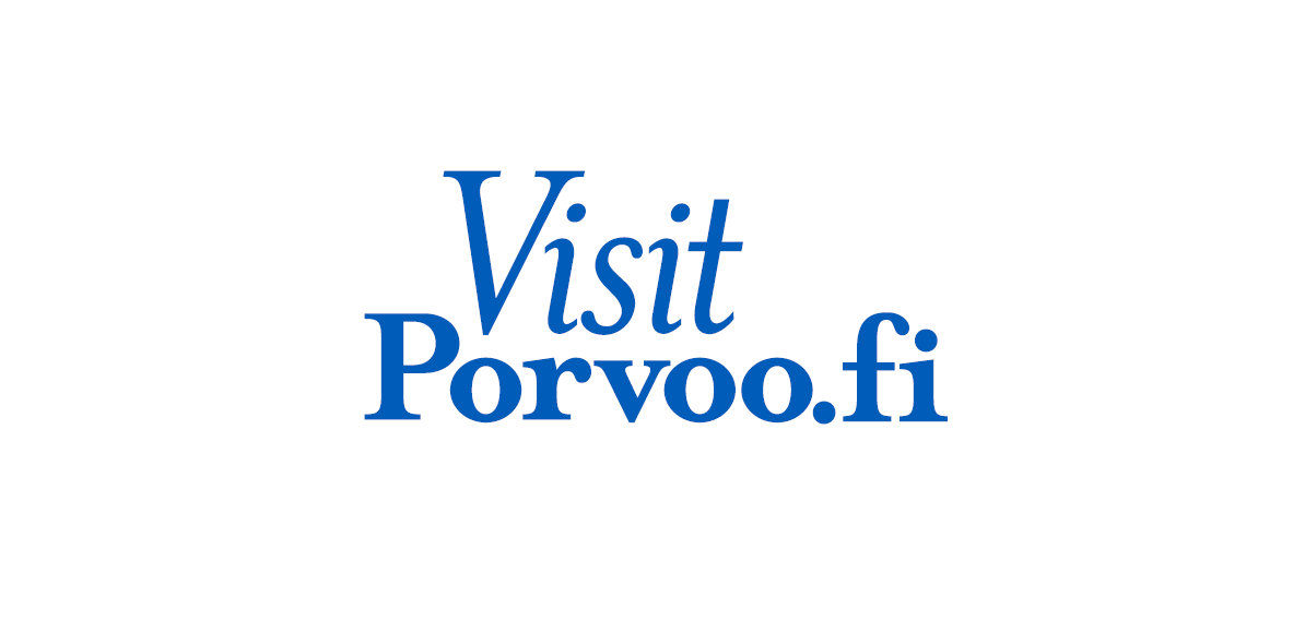Visit Porvoo