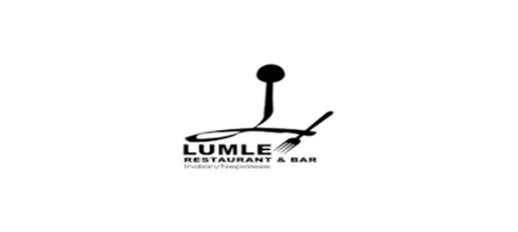 Lumle