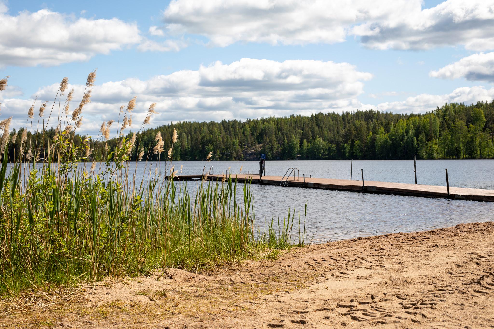 myrskyl-visit-porvoo