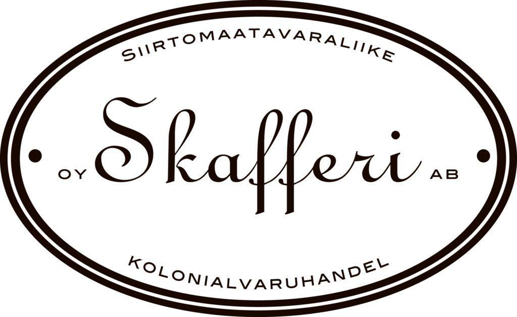 Skafferi