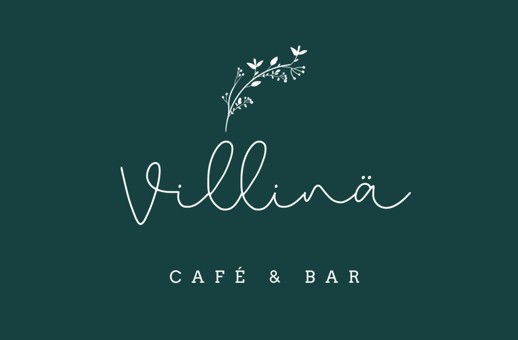 Villinä Café & Bar