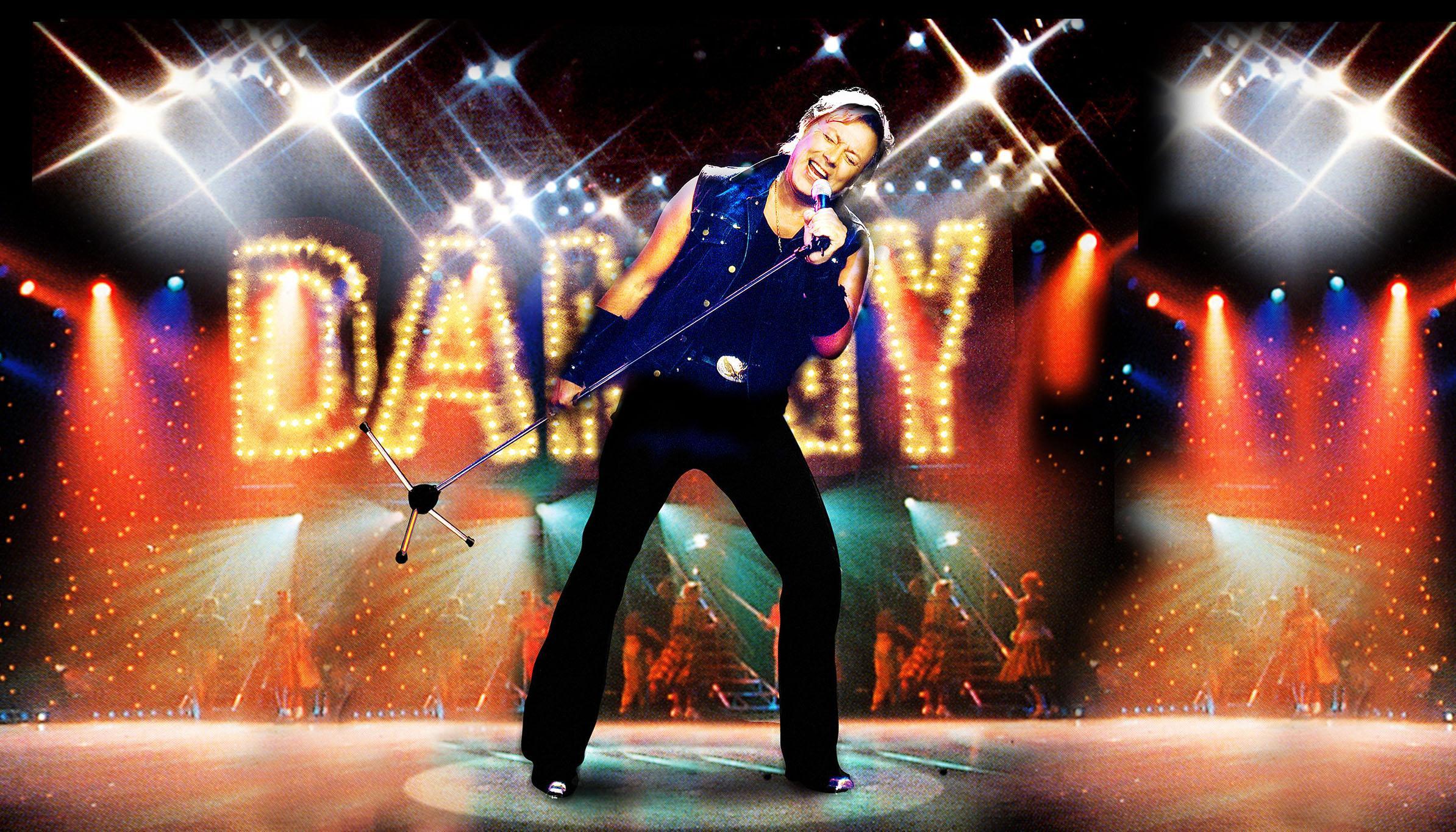 Danny