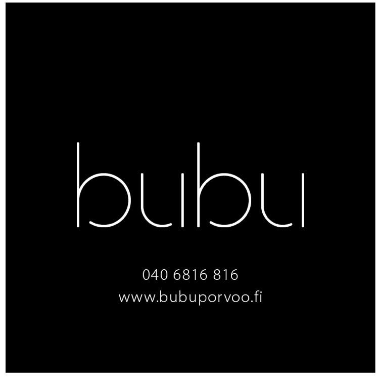 bubu