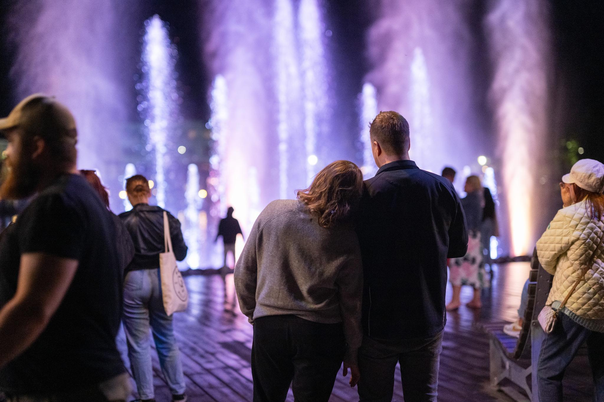 Porvoo River Festival