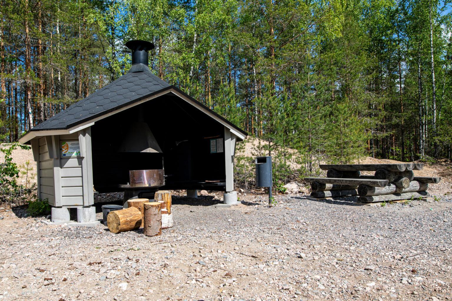 myrskyl-visit-porvoo