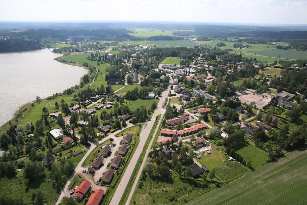 myrskyl-visit-porvoo
