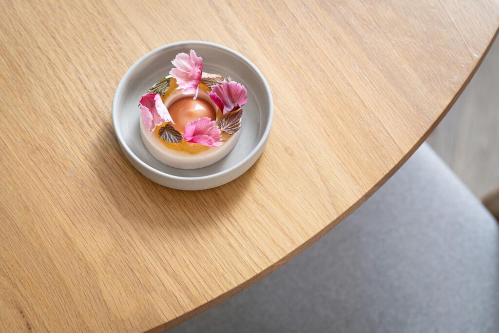 Ravintola Vår