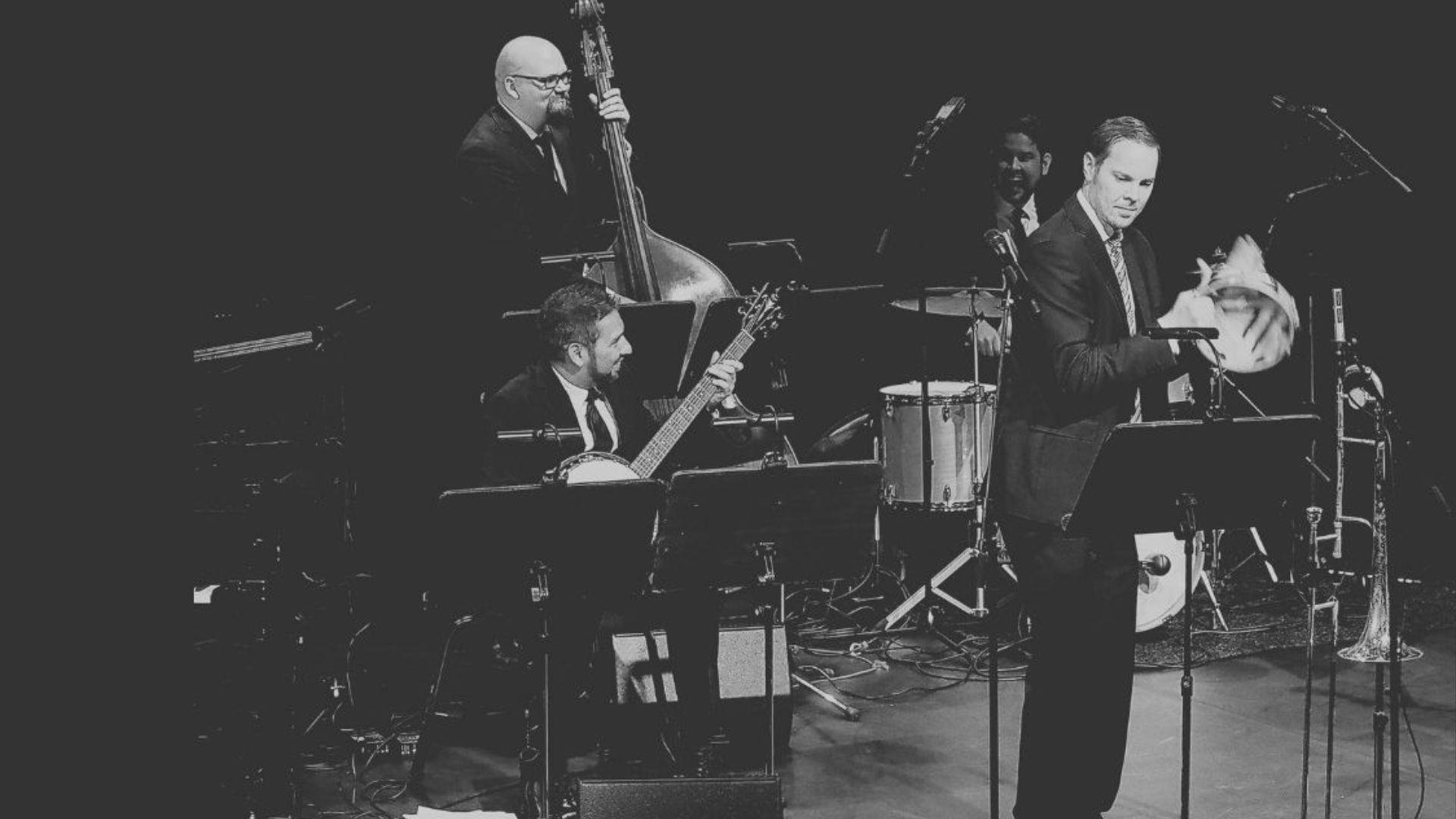 UMO Helsinki Ensemble
