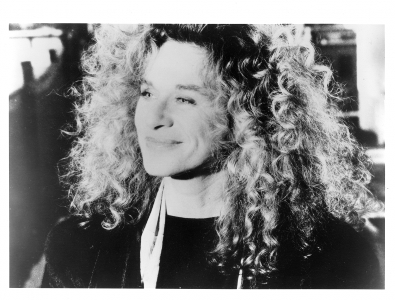 carole king